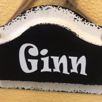 Ginn 5th Grade (@5thginn) 's Twitter Profile Photo
