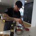 Crypto Chef (@chefgoldgaber) Twitter profile photo Crypto Chef (@chefgoldgaber) Twitter profile photo