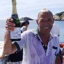 Bryan Thornton - @carverjones - Twitter