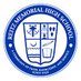 Evansville Memorial Boys Soccer (@memboyssoccer) Twitter profile photo Evansville Memorial Boys Soccer (@memboyssoccer) Twitter profile photo