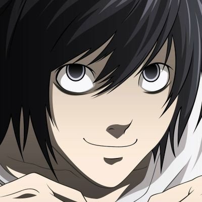 Jaune Arc hate clubさんのプロフィール画像