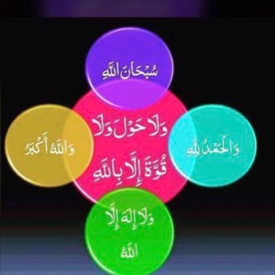 هذه الصفحه خُصصت لـ المرحوم باذن الله #وهب_منيخر_العنزي ، رحل الحبيب وبقي الاثر في القلوب ، اذكروه بدعوه 🌹 الرياض-النسيم