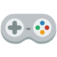 IndieDevGems STAY_HOME (@indiedevgems) 's Twitter Profile