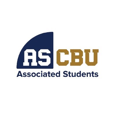 Representing the collective voice of the ASCBU while enriching undergrad student experience through service, collaboration, and campus improvements.