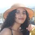 Yasmin Ramadan (@yaz_ramadan) Twitter profile photo Yasmin Ramadan (@yaz_ramadan) Twitter profile photo