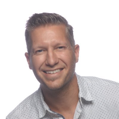 I consult: comms + strategy
Former: @daniellaspata
I ✍️ : #city #ethics #tech
I 🚴: https://t.co/0ujP2NnGVj
I 🎙️: @DeviceVirtue
I 🧡 #Chicago
#ChiDocumenters