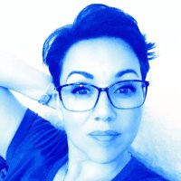 Sioned Foulkes (@florencefoulkes) 's Twitter Profile Photo Sioned Foulkes (@florencefoulkes) 's Twitter Profile Photo
