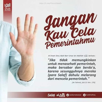 amaykamal33's profile picture. 