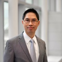 Peter Kan (@peterka80460001) 's Twitter Profile