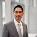 Peter Kan (@peterka80460001) Twitter profile photo Peter Kan (@peterka80460001) Twitter profile photo