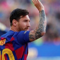 . (@fcb_red1) Twitter profile photo
