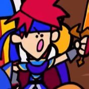 matt_tam_'s profile picture. yis