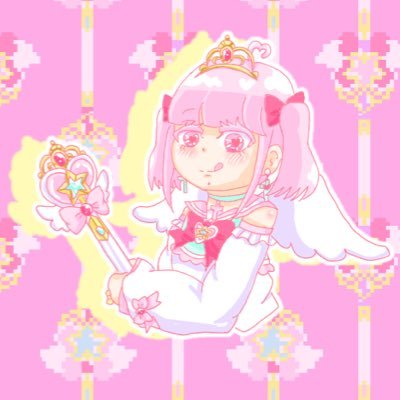 らみえる🦄　†ゆめ病み†さんのプロフィール画像