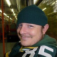 Andy Bothwell (@_boffers) 's Twitter Profile