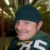 Andy Bothwell (@_boffers) Twitter profile photo
