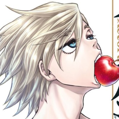 EspExpertt's profile picture. -Weeabo con interés en Animu, Manga, Novelicas, FanArts ...
-Dungeon Defense de lo mejorcito en novelicas.
-Gran Gloria a Ainz-Sama.
-Los Danganronpa me flipan.