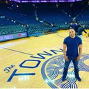 Eddie Vargas - @Eddi3Vargas - Twitter
