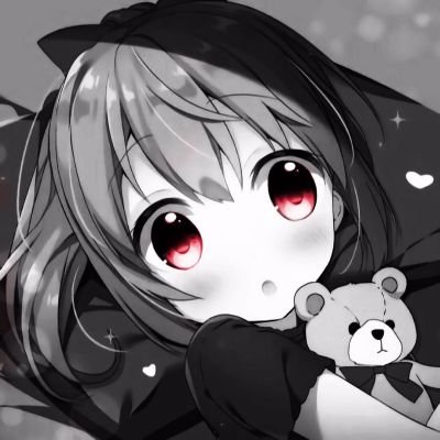 devankey5's profile picture. devankey