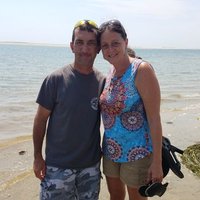 michelle jones (@michj12) 's Twitter Profile