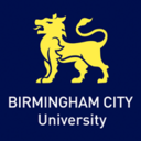 BSc (Hons) Film Production & Technology (Birmingham City University).

A film course running since 2007. The emphasis is on the technology of film production.