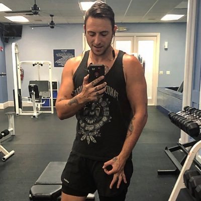 I play lots of Destiny pvp and do sherpas [PSN HoldMyAggroBro]. I lift heavy stuff and stream for fun. Life is a series of dogs smiling back at you.