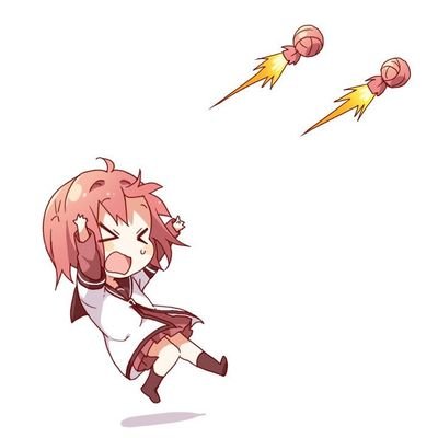 け―じーさんのプロフィール画像