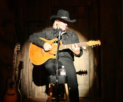 Michael83082422's profile picture. 