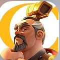 RiseOfKingdoms بالعربي (@blacktea1996) 's Twitter Profile