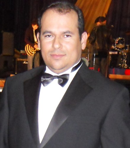 HUMCARALEGAL's profile picture. 