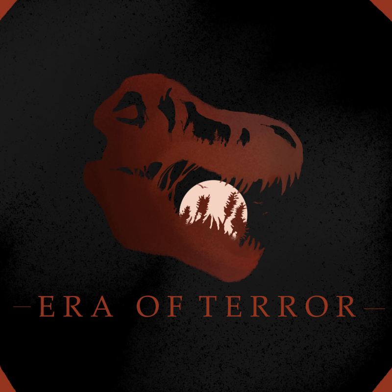 Era Of Terror At Eraofterror1 Twitter - roblox era of terror map