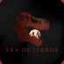 Era Of Terror (@eraofterror1) Twitter profile photo Era Of Terror (@eraofterror1) Twitter profile photo
