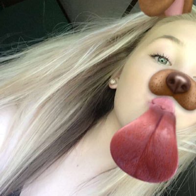 allisonleannnn4's profile picture. amosc•nwa_allison4💋