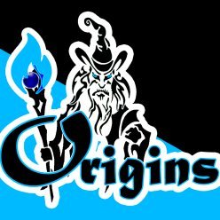 OoriginsS's profile picture. 