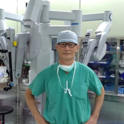 i am from China, 58 years single father with a daughter
am looking for a good wife