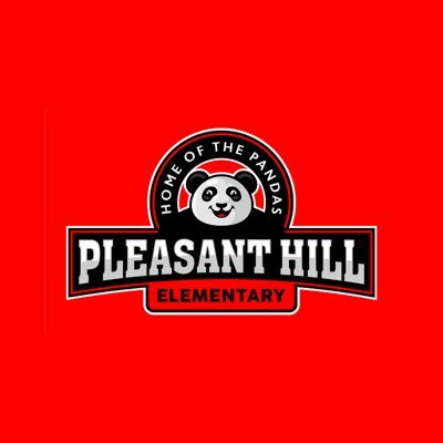 Official account of Pleasant Hill Elementary School. View our social media disclaimer https://t.co/mjb7kFTnig