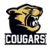 Cougar Connect (@cougarconnect1) Twitter profile photo Cougar Connect (@cougarconnect1) Twitter profile photo