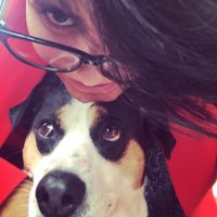 Lucero Correa (@91_lucerocorrea) 's Twitter Profile