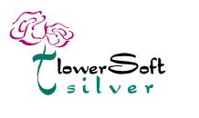 flowersoft's profile picture. Founder and President of FSSILVER, INC. - Developers of flowerSoft
