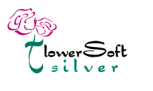 Founder and President of FSSILVER, INC. - Developers of flowerSoft