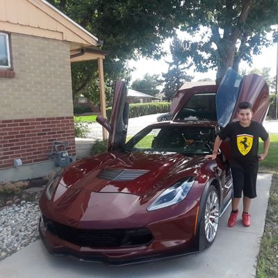 Gamer.Student of life and school.Amigo de todos.Quiero un mundo mejor. me sigues y yo a https://t.co/Uxb9HX5JuP Cancun and Playa del Carmen.Isaac Torres🇲🇽🇲🇽♥️♥️⚽️⚽️🐶☕☕🥊🥊
