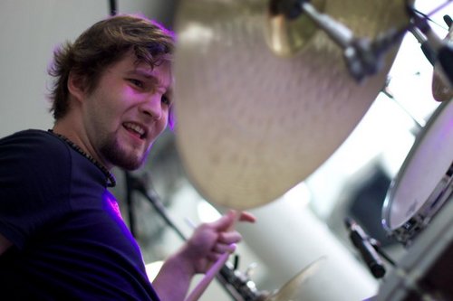 Zsomb88's profile picture. 