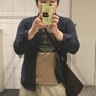 小6から不登校→ひきこもり→うつ病 元不登校新聞子ども若者編集部員 子ども若者編集部には10年くらい居ました テレビゲーム/ジェフ千葉/アイマスが大好きです いいねは応援や共感の意味で使います リプライフォロー返せなくてごめんなさい🤲