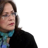 Nora Patricia Jara (@norapjara) 's Twitter Profile Photo Nora Patricia Jara (@norapjara) 's Twitter Profile Photo