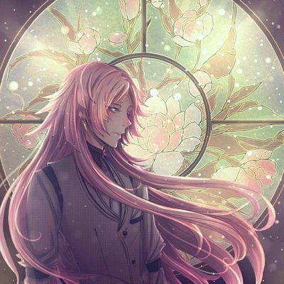 《博徒》 ||
⸢ʜɪʀ·ᴀᴇᴛʜ ❨ɴᴏᴜɴ❩: ʜᴏᴍᴇѕɪᴄᴋɴᴇѕѕ ғᴏʀ ᴀ ᴘʟᴀᴄᴇ ᴡʜɪᴄʜ ᴄᴀɴɴᴏᴛ ʙᴇ ʀᴇᴛᴜʀɴᴇᴅ ᴛᴏ; ᴏʀ ᴀ ‘ʜᴏᴍᴇ’ ᴛʜᴀᴛ ɴᴇᴠᴇʀ ʀᴇᴀʟʟʏ ᴡᴀѕ.⸥