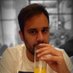 OficIAlista (@fmiravet) Twitter profile photo OficIAlista (@fmiravet) Twitter profile photo