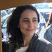 Sara Reis Teixeira (@sarareisteixei1) Twitter profile photo