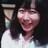 Kimgo0514's profile image