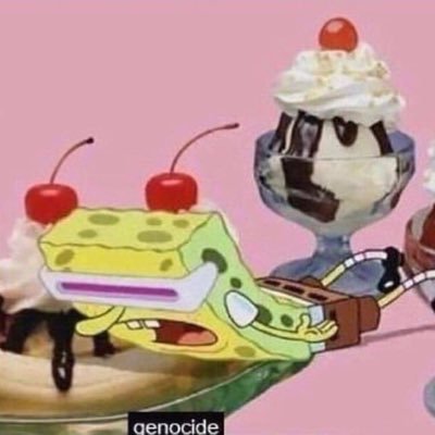 ebicwub1's profile picture. Ebic