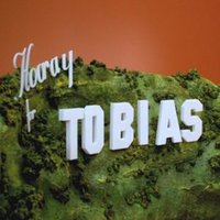 Tobias(@gobias) 's Twitter Profile Photo
