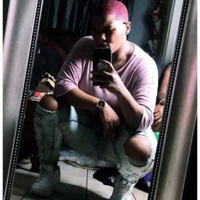 _TeeCollins's profile picture. newarleans ✈️ da bay